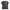 291295=homme Tee Measurements: Chest - 19