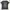 291295=homme Tee Measurements: Chest - 19