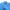 Adidas Sportswear Track jacket Pria blue photo 3