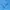 Adidas Sportswear Track jacket Pria blue photo 5