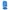 Adidas Sportswear Track Jacket Pria Blue