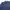 Polo Ralph Lauren Minimalist Polo shirt Pria navy photo 3