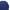 Polo Ralph Lauren Minimalist Polo shirt Pria navy photo 2