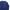 Polo Ralph Lauren Minimalist Polo Shirt Pria Navy