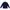 Polo Ralph Lauren Minimalist Polo shirt Pria navy photo 1