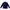 Polo Ralph Lauren Minimalist Polo Shirt Pria Navy