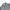 Casual Sweater Pria gray photo 3
