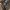 Balmain Vintage Y2K Shoulder bag Wanita brown photo 5
