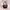 Balmain Vintage Y2K Shoulder bag Wanita brown photo 1