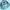 JanSport Streetwear Casual Bag Pria multicolor photo 1