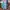JanSport Streetwear Casual Bag Pria multicolor photo 3