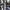 JanSport Streetwear Casual Bag Pria multicolor photo 7