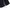 Playboy Minimalist Casual pants Pria navy photo 5