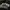 Y2K Boots Pria white black photo 1