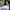Y2K Boots Pria white black photo 3