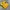 Casual T-shirt Pria yellow photo 1