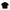 Minimalist Casual Casual shirt Pria black photo 1