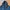 Sportswear Casual Windbreaker Pria navy photo 2