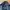 Sportswear Casual Windbreaker Pria navy photo 3