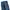 Casual Jeans Pria blue photo 3