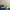 Adidas Casual Casual shoe Pria blue yellow photo 1