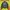 Ann Demeulemeester Avant Garde Biker Bomber jacket Pria black photo 1