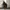 Ann Demeulemeester Avant Garde Biker Bomber jacket Pria black photo 8