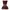 Y2K Fairy Casual dress Wanita tan brown photo 1