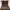 Y2K Fairy Casual dress Wanita tan brown photo 2