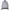 Thom Browne Streetwear Y2K Bomber jacket Pria multicolor photo 4