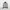 Thom Browne Streetwear Y2K Bomber jacket Pria multicolor photo 1