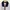 Thom Browne Streetwear Y2K Bomber jacket Pria multicolor photo 8