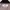 Thom Browne Streetwear Y2K Bomber jacket Pria multicolor photo 6