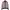 Thom Browne Streetwear Y2K Bomber jacket Pria multicolor photo 3
