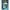 Luxury Casual Other Wanita multicolor photo 2