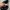 MLB Y2K Casual Hat Pria black photo 6