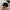 MLB Y2K Casual Hat Pria black photo 3