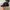 MLB Streetwear Y2K Hat Pria black photo 3