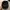 Nike Air Jordan Streetwear Sportswear Hat Pria black photo 2