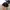 Nike Y2K Casual Hat Pria black photo 3