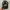 National Geographic Streetwear Y2K Hat Pria multicolor photo 2