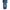 Vintage Y2K Jeans Pria blue photo 1