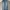 Michiko Koshino Vintage Y2K Jeans Pria blue photo 3