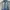 Michiko Koshino Vintage Y2K Jeans Pria blue photo 4