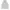 Stussy Streetwear Sportswear Hoody Pria gray photo 1