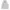 Stussy Streetwear Sportswear Hoody Pria Gray