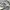 Stussy Streetwear Sportswear Hoody Pria gray photo 5
