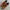 Timberland Biker Casual Boots Pria tan brown photo 2