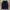 Carhartt Vintage Streetwear Short Pria navy photo 3