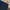 Carhartt Vintage Streetwear Short Pria navy photo 4